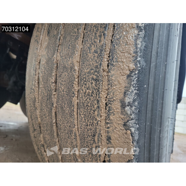 1997 LAG 0-3-39 CL-45472234