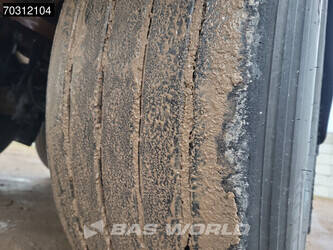 1997-lag-0-3-39-cl-1423985-45472234