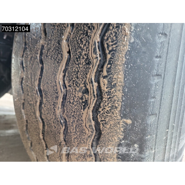 1997 LAG 0-3-39 CL-45472235