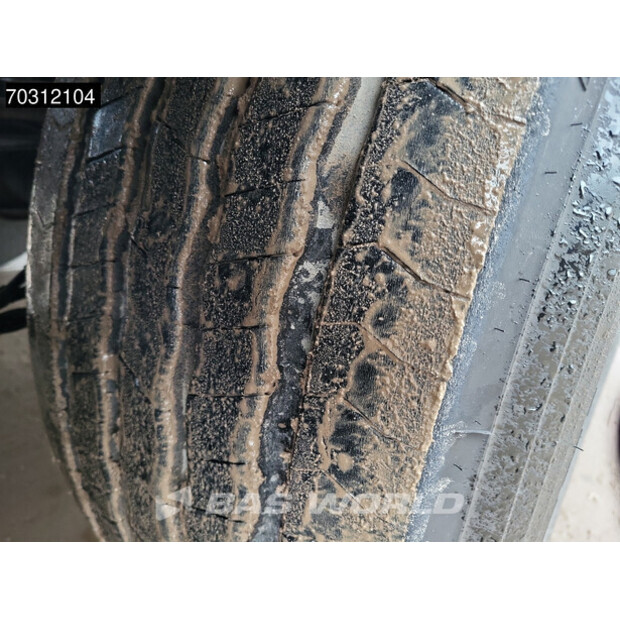 1997 LAG 0-3-39 CL-45472236