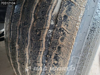 1997-lag-0-3-39-cl-1423985-45472236