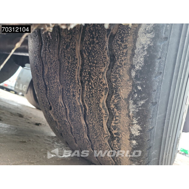 1997 LAG 0-3-39 CL-45472238