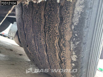 1997-lag-0-3-39-cl-1423985-45472238