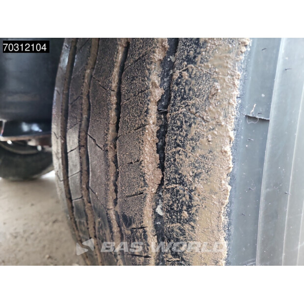 1997 LAG 0-3-39 CL-45472239