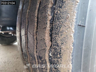 1997-lag-0-3-39-cl-1423985-45472239