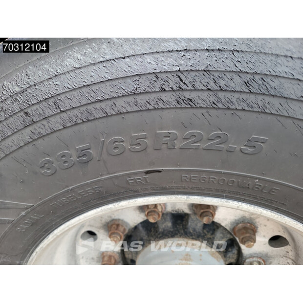 1997 LAG 0-3-39 CL-45472240