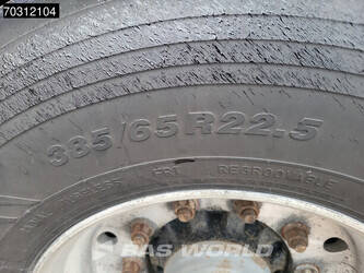 1997-lag-0-3-39-cl-1423985-45472240