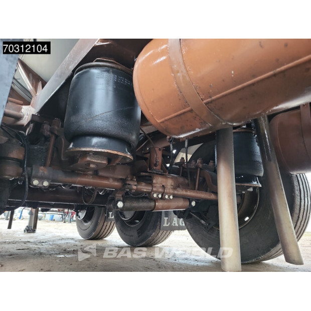 1997 LAG 0-3-39 CL-45472241