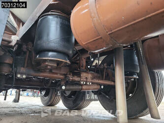 1997-lag-0-3-39-cl-1423985-45472241