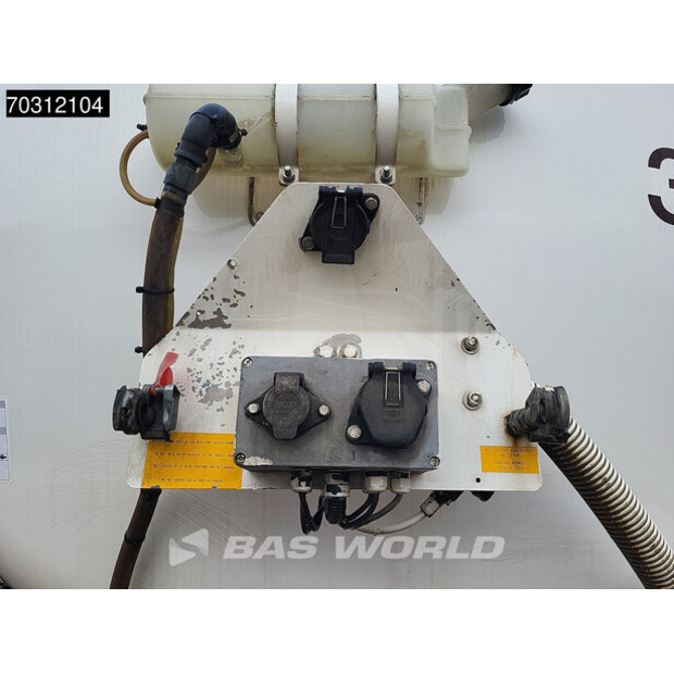 1997 LAG 0-3-39 CL-45472242