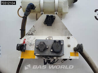 1997-lag-0-3-39-cl-1423985-45472242