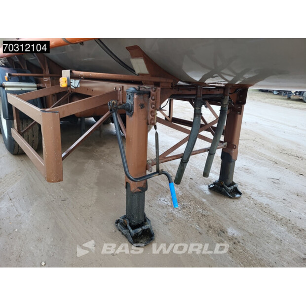 1997 LAG 0-3-39 CL-45472243