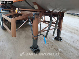 1997-lag-0-3-39-cl-1423985-45472243