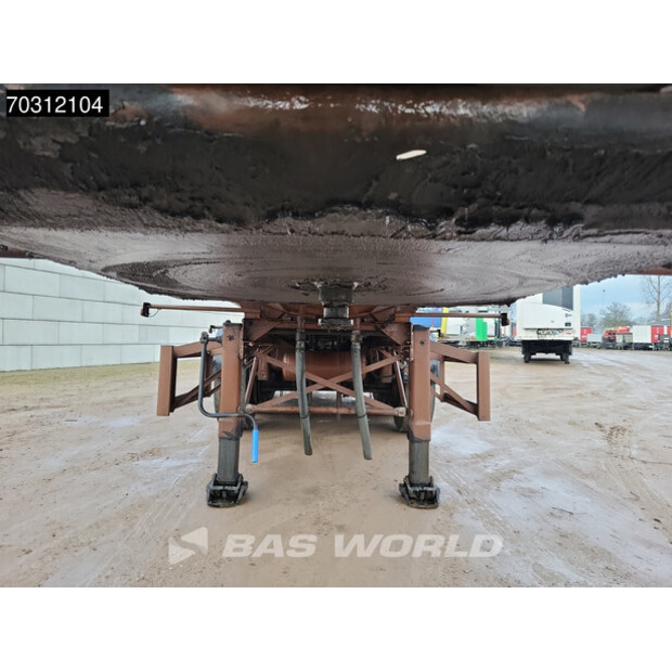 1997 LAG 0-3-39 CL-45472244