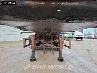 1997-lag-0-3-39-cl-1423985-45472244