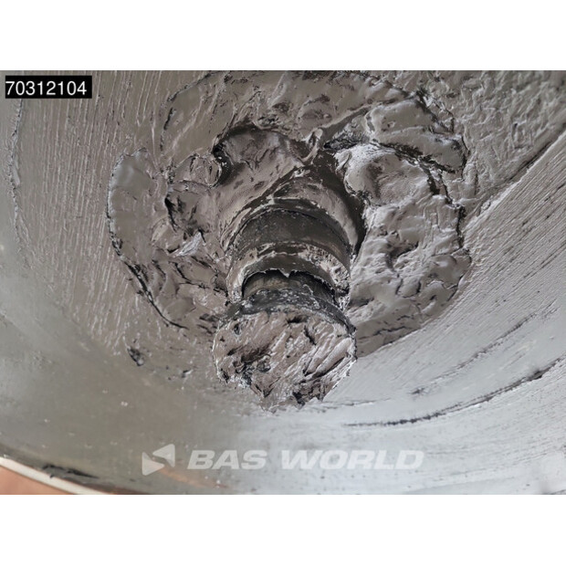 1997 LAG 0-3-39 CL-45472245