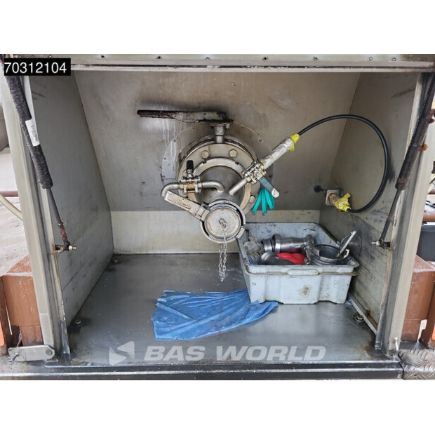 1997 LAG 0-3-39 CL-45472246