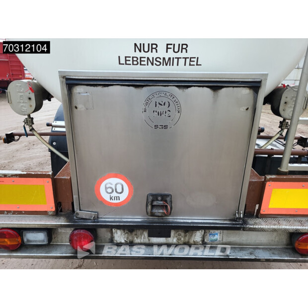 1997 LAG 0-3-39 CL-45472247