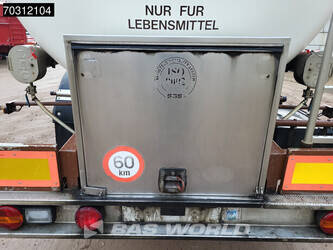 1997-lag-0-3-39-cl-1423985-45472247