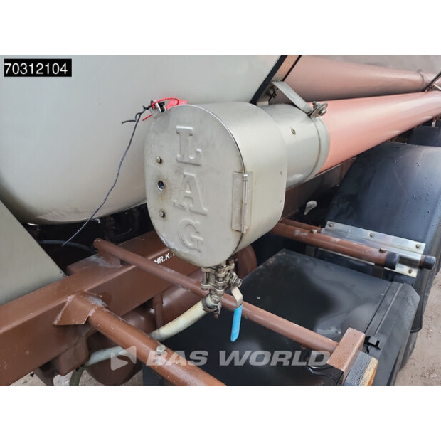 1997 LAG 0-3-39 CL-45472248