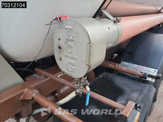 1997-lag-0-3-39-cl-1423985-45472248