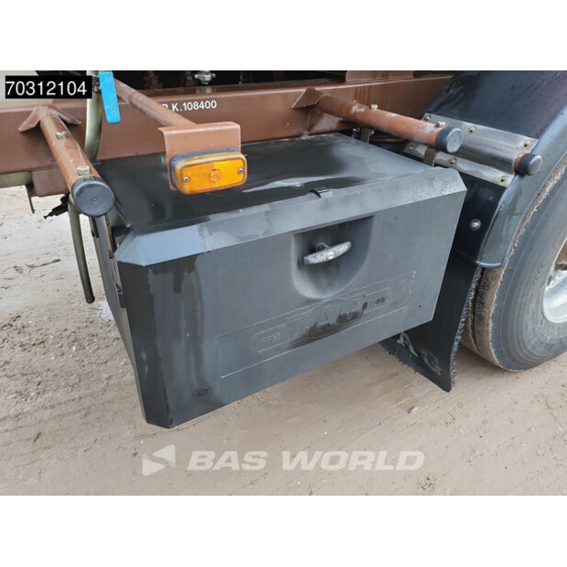 1997 LAG 0-3-39 CL-45472249