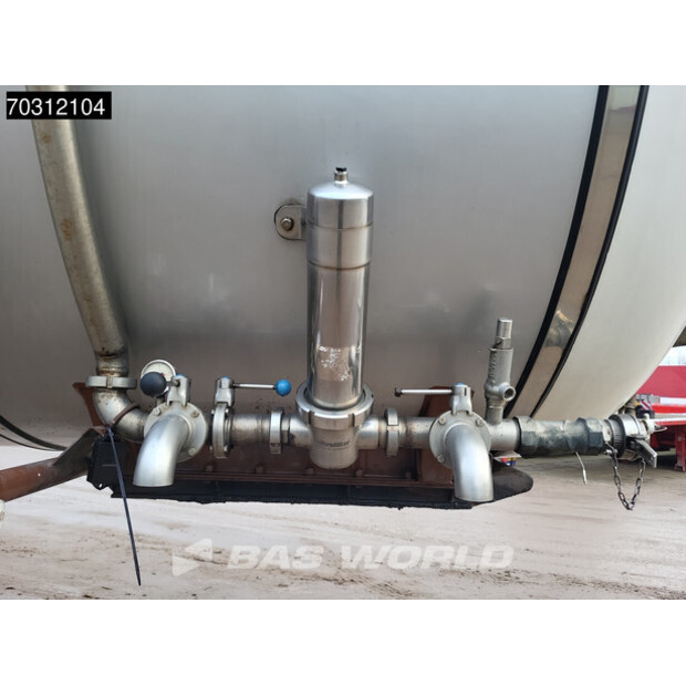 1997 LAG 0-3-39 CL-45472250