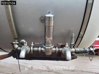 1997-lag-0-3-39-cl-1423985-45472250