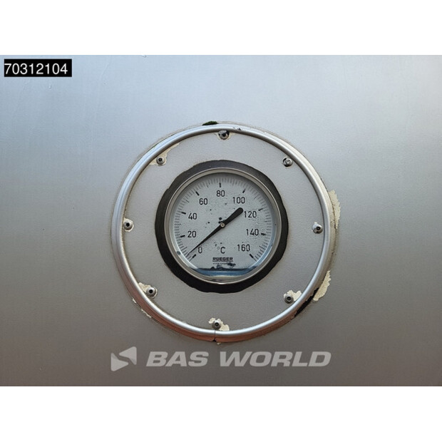 1997 LAG 0-3-39 CL-45472251