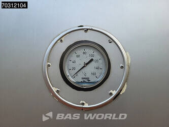 1997-lag-0-3-39-cl-1423985-45472251