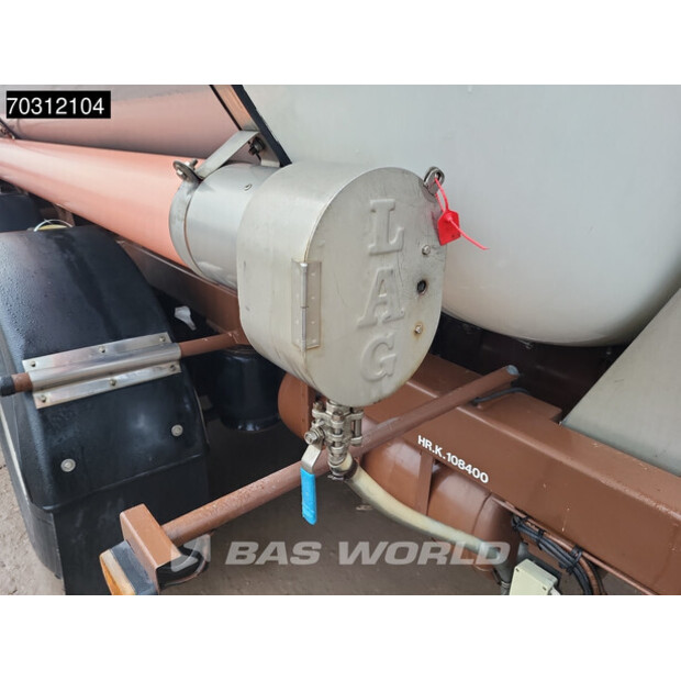 1997 LAG 0-3-39 CL-45472252