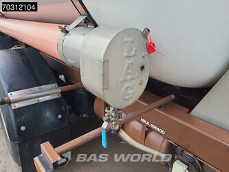 1997-lag-0-3-39-cl-1423985-45472252