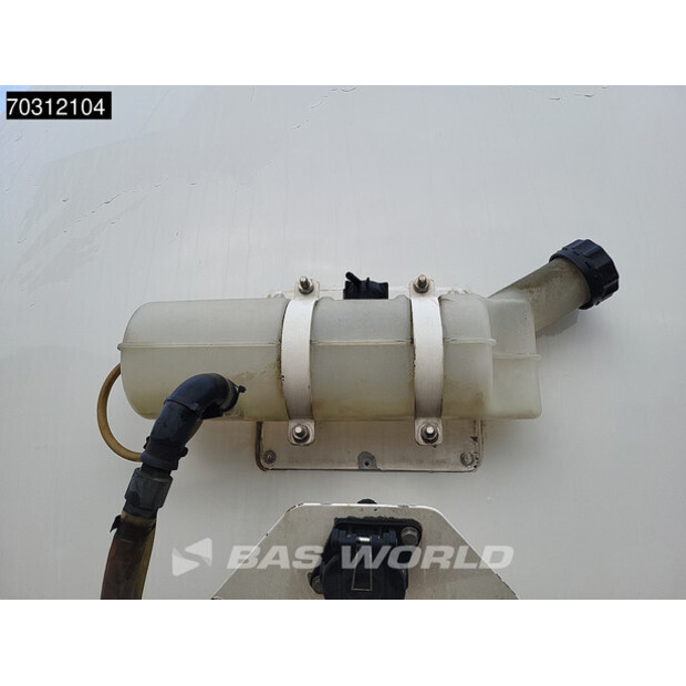 1997 LAG 0-3-39 CL-45472253