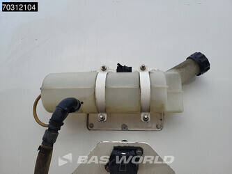 1997-lag-0-3-39-cl-1423985-45472253