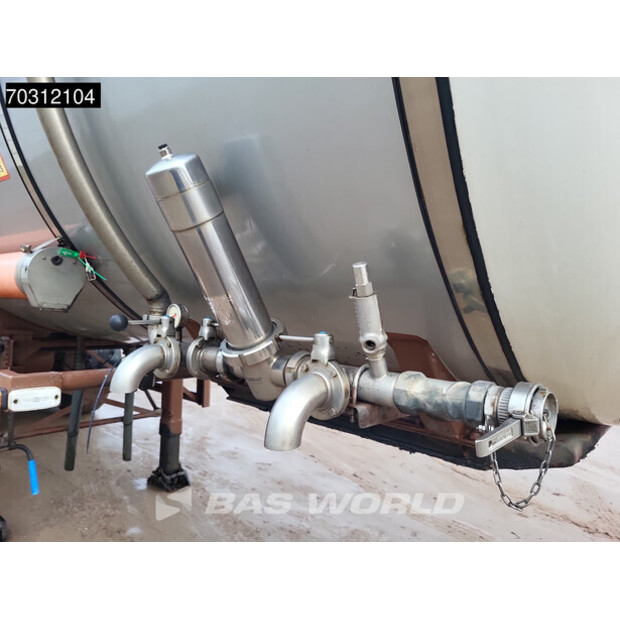 1997 LAG 0-3-39 CL-45472254