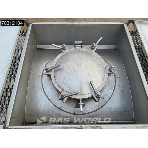 1997 LAG 0-3-39 CL-45472255