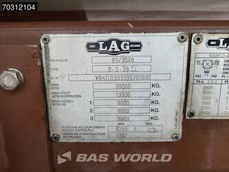 1997-lag-0-3-39-cl-1423985-45472256