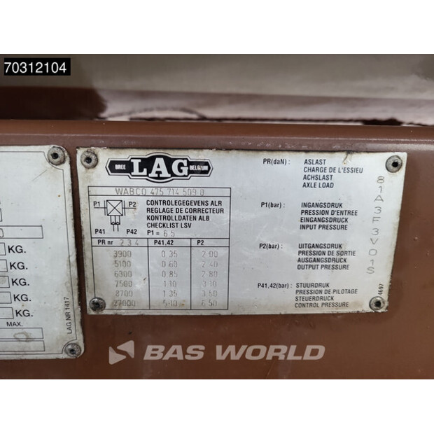 1997 LAG 0-3-39 CL-45472257