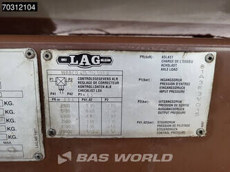 1997-lag-0-3-39-cl-1423985-45472257