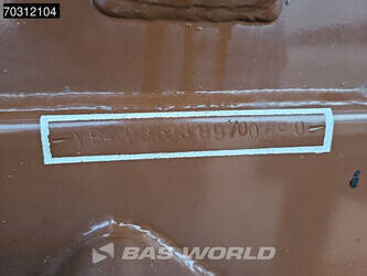 1997-lag-0-3-39-cl-1423985-45472258