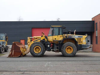 2013-komatsu-wa480-6-1423986-45472261