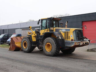 2013-komatsu-wa480-6-1423986-45472263