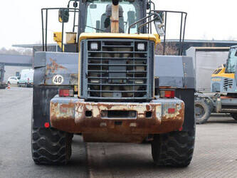 2013-komatsu-wa480-6-1423986-45472264