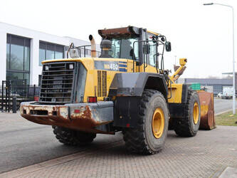 2013-komatsu-wa480-6-1423986-45472265