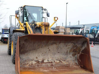 2013-komatsu-wa480-6-1423986-45472266