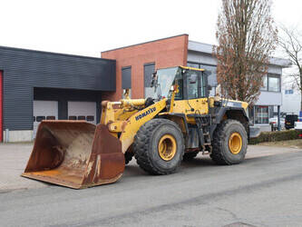 2013-komatsu-wa480-6-1423986-45472268