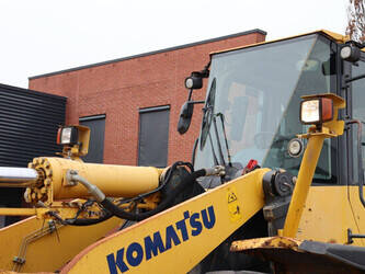 2013-komatsu-wa480-6-1423986-45472272
