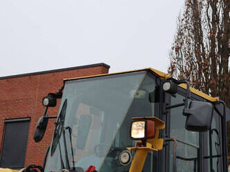 2013-komatsu-wa480-6-1423986-45472273