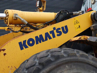 2013-komatsu-wa480-6-1423986-45472274