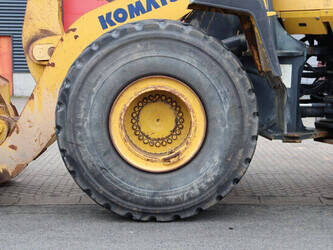 2013-komatsu-wa480-6-1423986-45472275